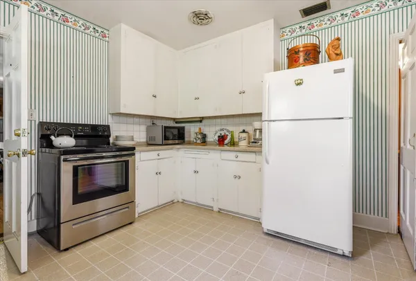 $399,900 | 1021 East 7th Avenue, Tallahassee, FL 32303