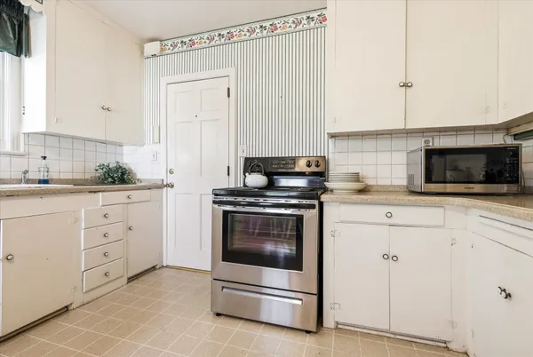 $399,900 | 1021 East 7th Avenue, Tallahassee, FL 32303