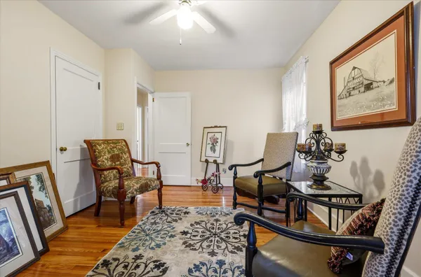 $399,900 | 1021 East 7th Avenue, Tallahassee, FL 32303