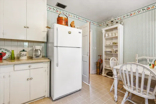 $399,900 | 1021 East 7th Avenue, Tallahassee, FL 32303