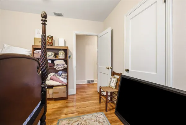 $399,900 | 1021 East 7th Avenue, Tallahassee, FL 32303