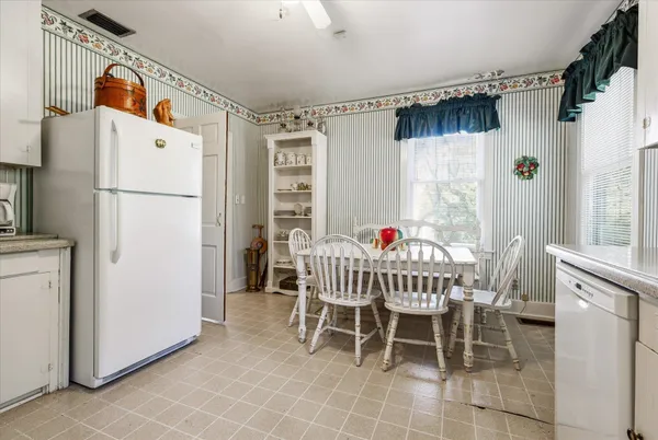 $399,900 | 1021 East 7th Avenue, Tallahassee, FL 32303
