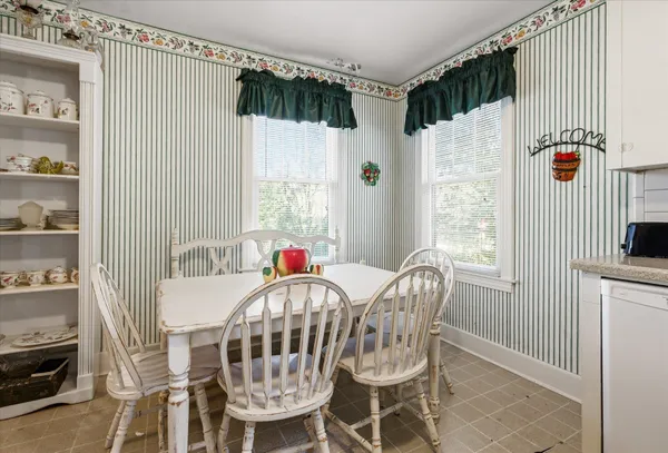 $399,900 | 1021 East 7th Avenue, Tallahassee, FL 32303