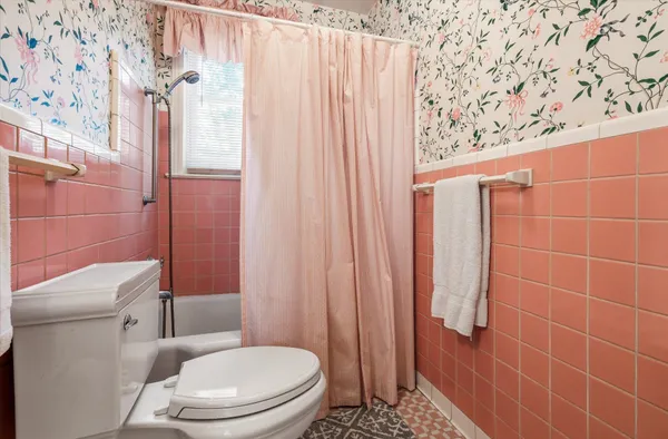$399,900 | 1021 East 7th Avenue, Tallahassee, FL 32303