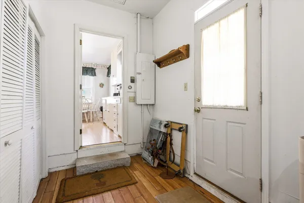 $399,900 | 1021 East 7th Avenue, Tallahassee, FL 32303