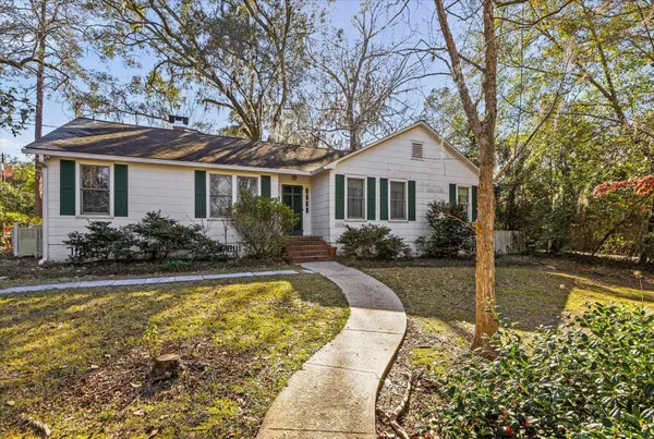 $399,900 | 1021 East 7th Avenue, Tallahassee, FL 32303