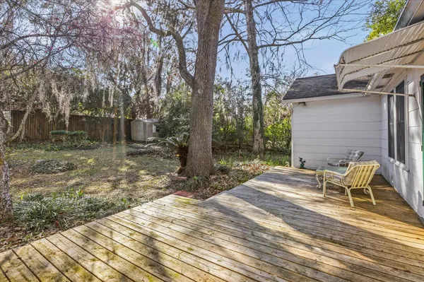 $399,900 | 1021 East 7th Avenue, Tallahassee, FL 32303