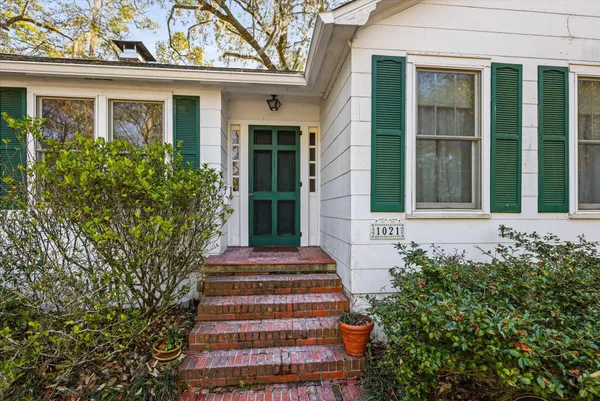 $399,900 | 1021 East 7th Avenue, Tallahassee, FL 32303