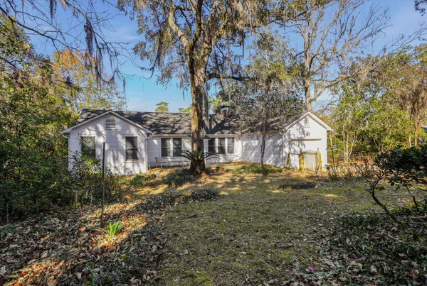 $399,900 | 1021 East 7th Avenue, Tallahassee, FL 32303