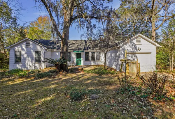 $399,900 | 1021 East 7th Avenue, Tallahassee, FL 32303