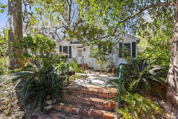 $399,900 | 1021 East 7th Avenue, Tallahassee, FL 32303