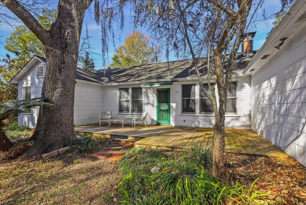 $399,900 | 1021 East 7th Avenue, Tallahassee, FL 32303