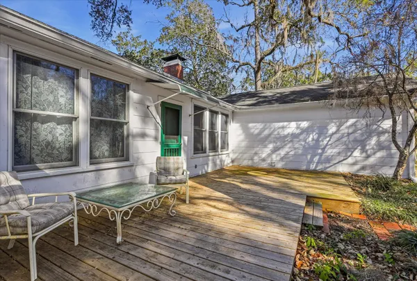 $399,900 | 1021 East 7th Avenue, Tallahassee, FL 32303