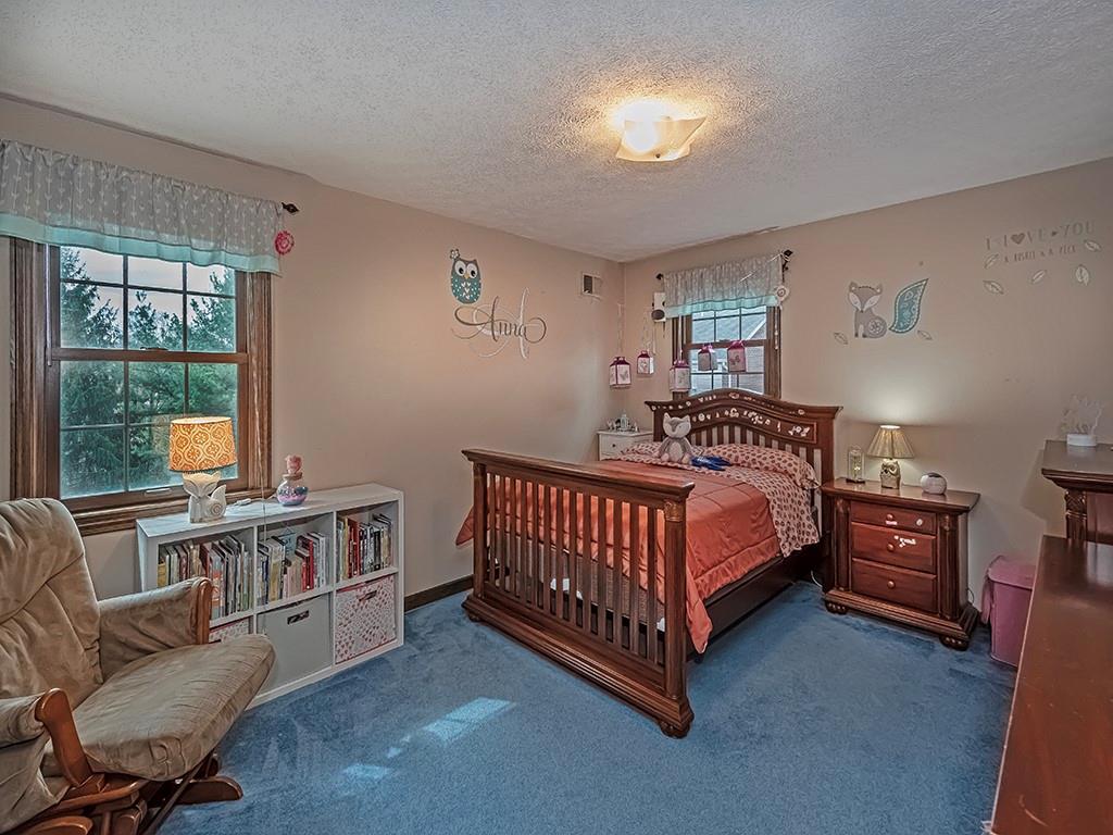 402 Dorseyville Road Pittsburgh, PA 15215 - Photo 20 of 33