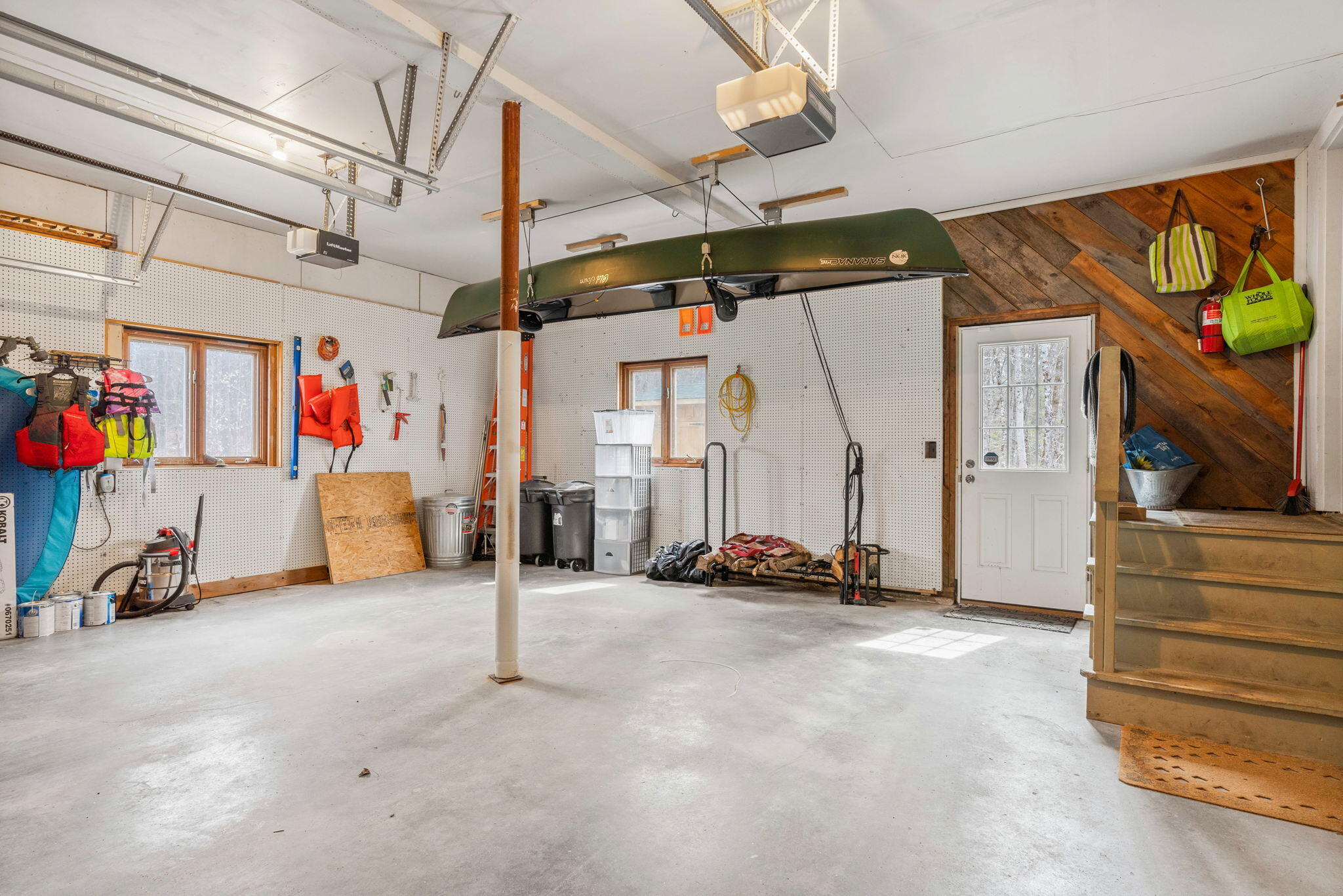 20 Little Pond Road Gray, ME 04039 - Photo 50 of 68 71-web-or-mls-DSC03298