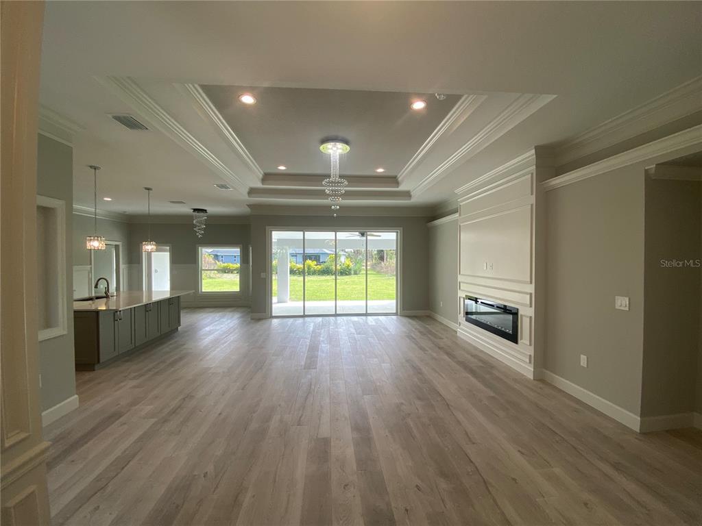 1131 Mallicoat Road North Port, FL 34288 - Photo 4 of 37 Gallery Image 4