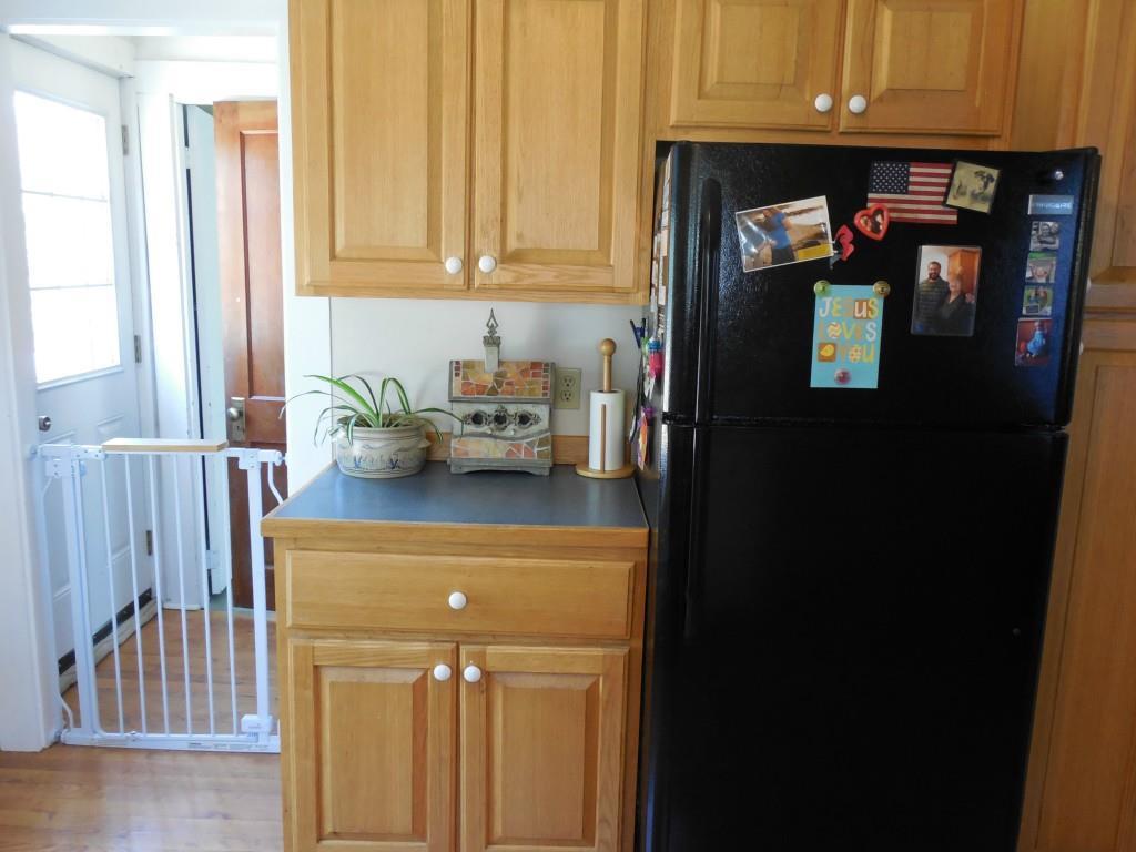52 Underpass Road Brooks, ME 04921 - Photo 21 of 32 Photo