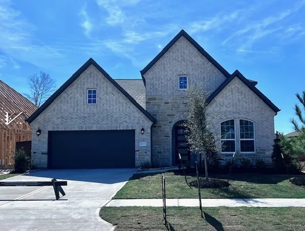 $549,990 | 16223 Sheridan River Trail, Conroe, TX 77302