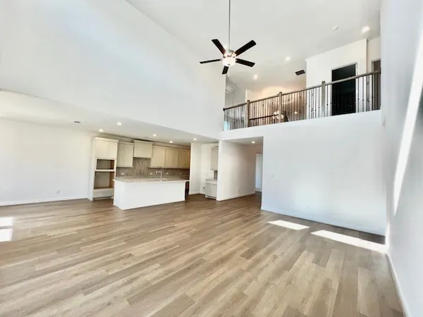 $549,990 | 16223 Sheridan River Trail, Conroe, TX 77302