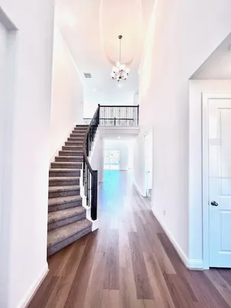 $549,990 | 16223 Sheridan River Trail, Conroe, TX 77302