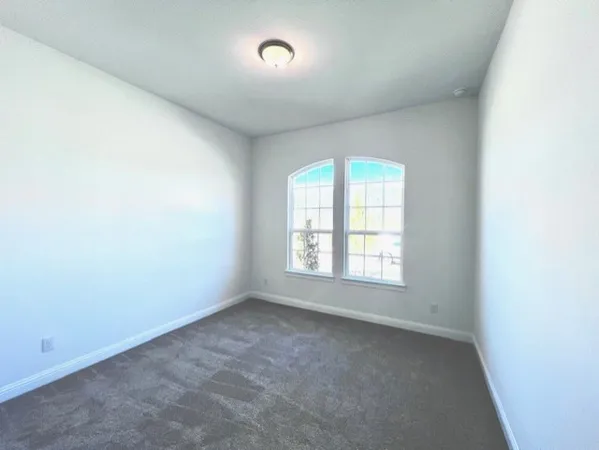 $549,990 | 16223 Sheridan River Trail, Conroe, TX 77302
