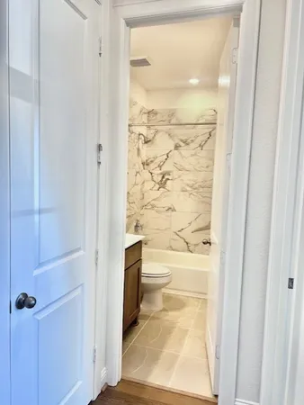 $549,990 | 16223 Sheridan River Trail, Conroe, TX 77302