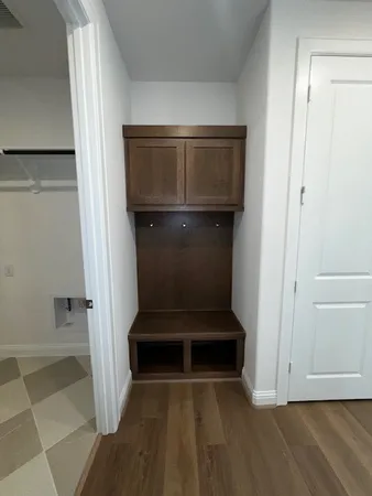 $549,990 | 16223 Sheridan River Trail, Conroe, TX 77302