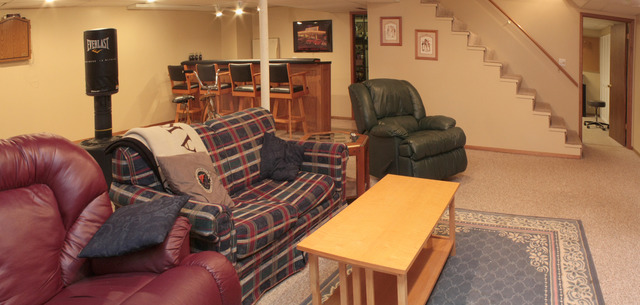 1636 Fender Road Naperville, IL 60565 - Photo 16 of 20 a living room with furniture
