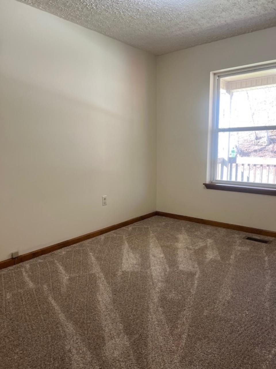 373 Mullins Hollow Road Sandy Hook, KY 41171 - Photo 11 of 17