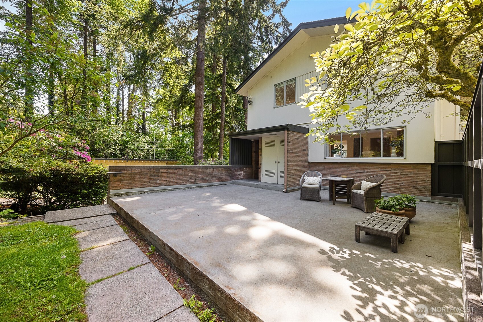 2700 Southwest 156th Street Burien, WA 98166 - Photo 31 of 39