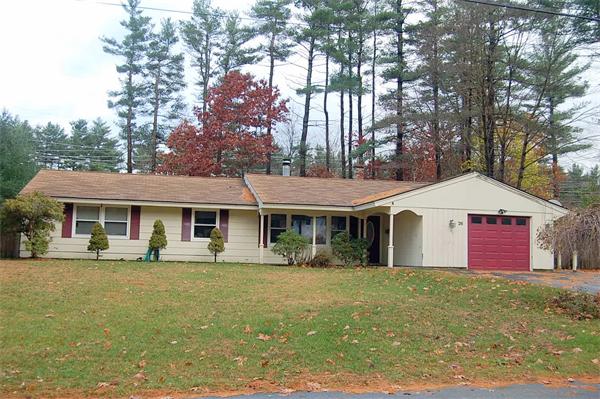 26 Ansie Road Chelmsford, MA 01824 - Photo 1 of 1 Gallery Image 1