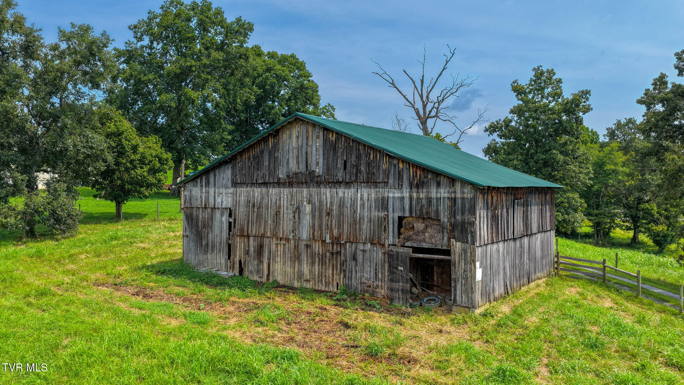 244 Summit Hill Road Bulls Gap, TN 37711 - Photo 69 of 91 244 Sumit Hill. BG MLSa (42 of 65)