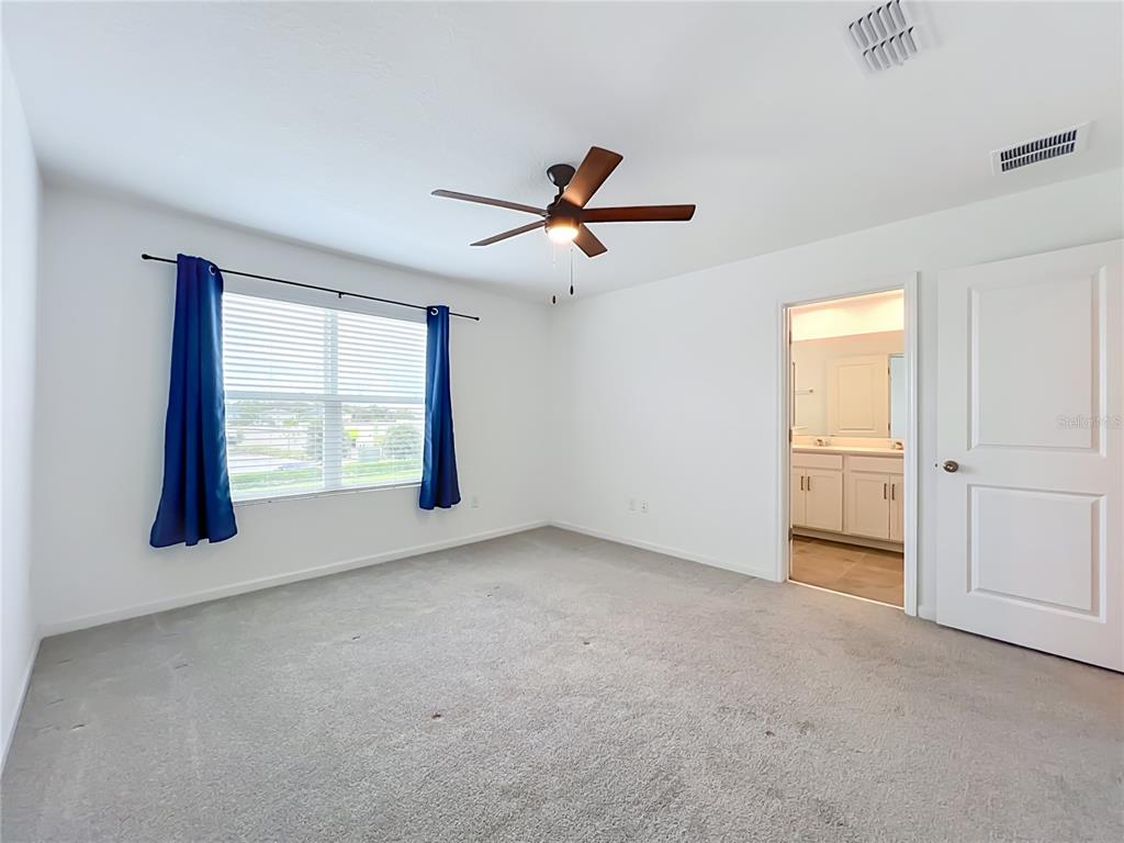 746 Spring Palms Loop Orlando, FL 32828 - Photo 21 of 46