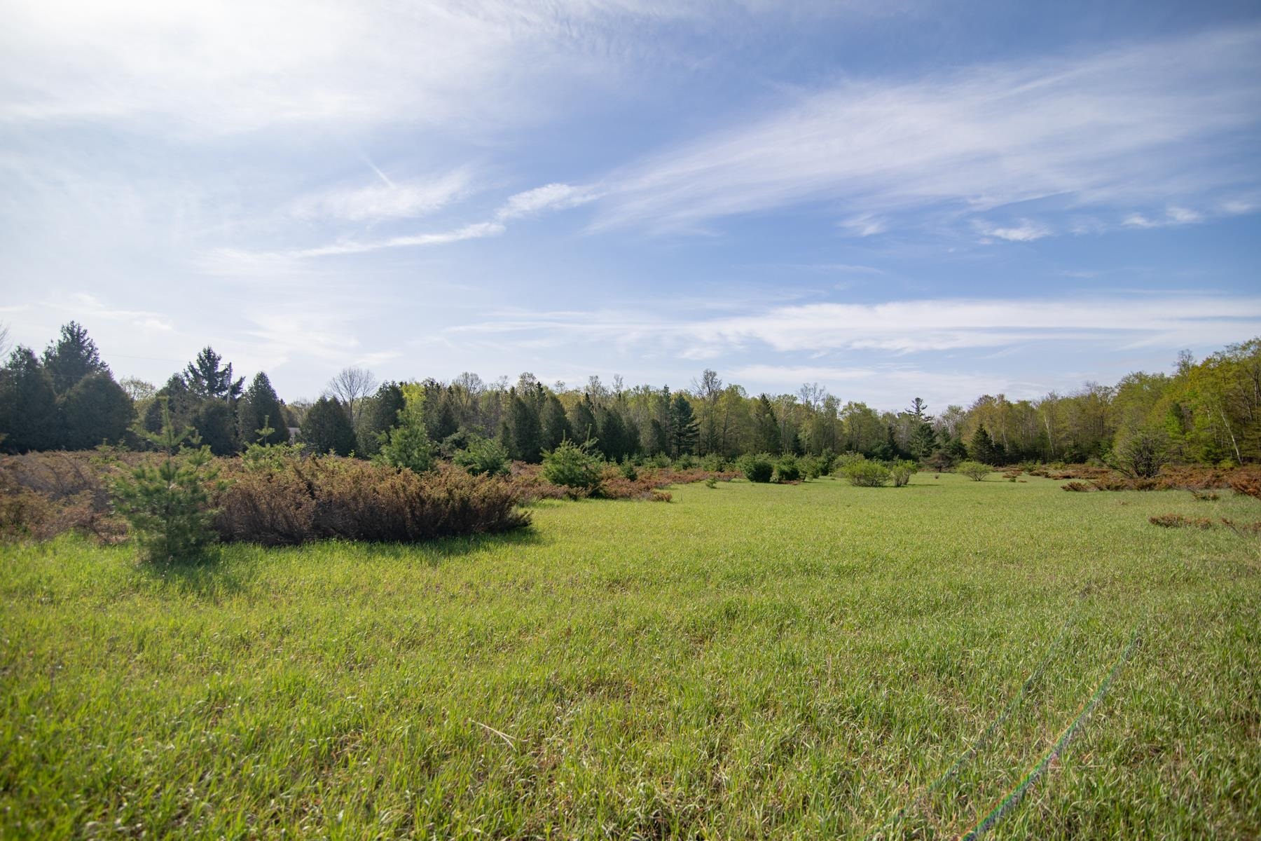 County Road, Unit 31 Fish Creek, WI 54212 - Photo 6 of 7