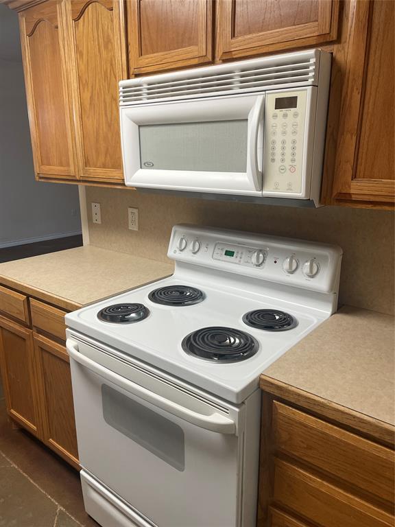 2449 Patriot Commons Road Abilene, TX 79601 - Photo 9 of 29 Gallery Image 9