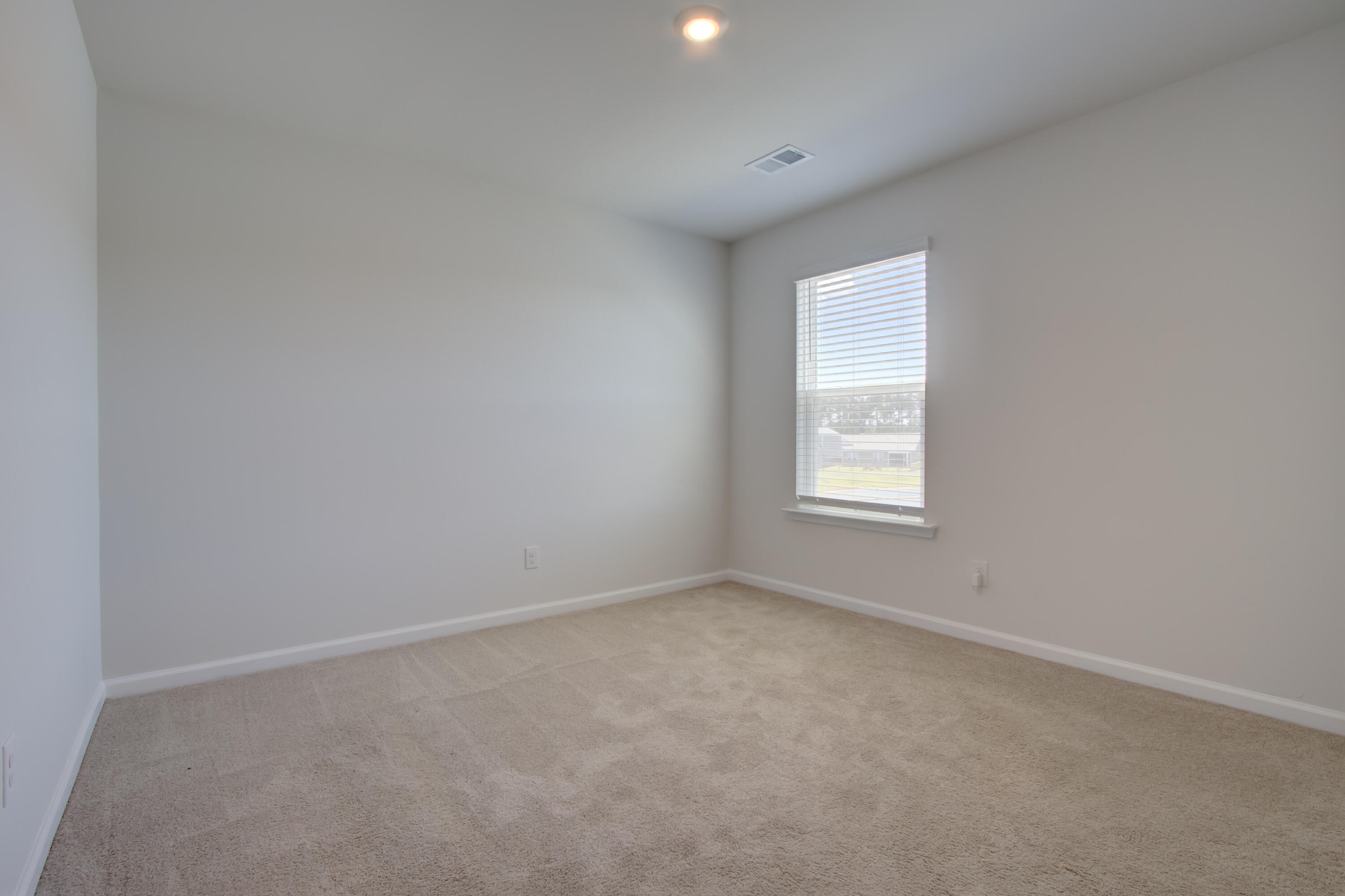 729 Long Blf Road Summerville, SC 29486 - Photo 23 of 33 05142026-053