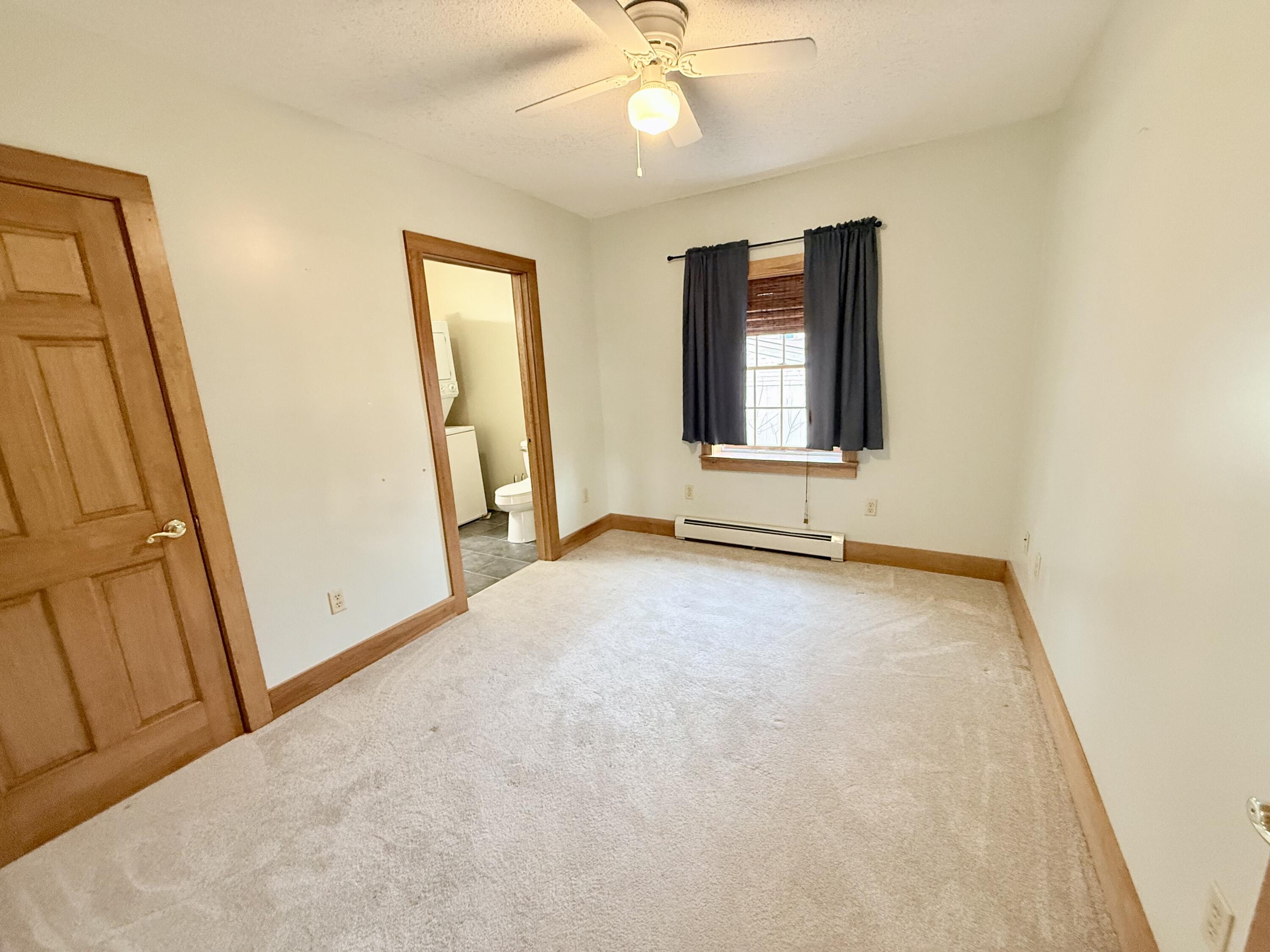12 Lumber Street Peru, NY 12972 - Photo 47 of 70 Guest Suite Bedroom