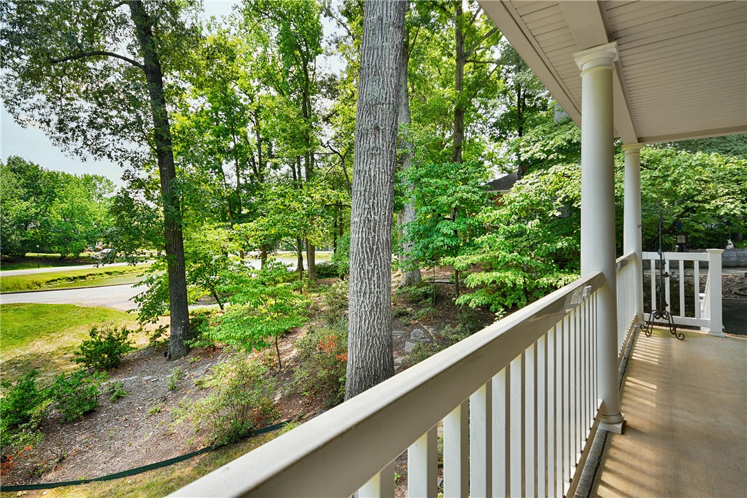 1205 Northampton Road Anderson, SC 29621 - Photo 2 of 27