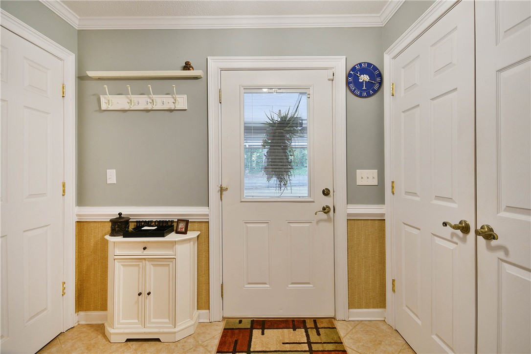 1205 Northampton Road Anderson, SC 29621 - Photo 6 of 27