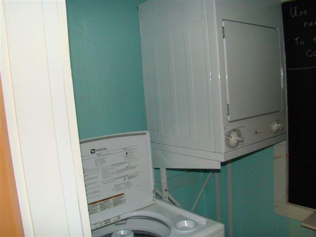 1022 North Ridge Road, Unit 1022 Carrabassett Valley, ME 04947 - Photo 24 of 27 Photo