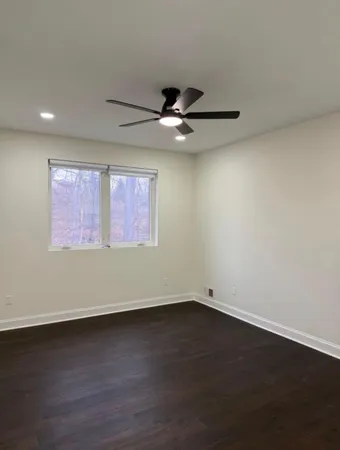 $2,950 | 2544 Eastlawn Avenue, Ypsilanti, MI 48197