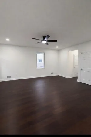 $2,950 | 2544 Eastlawn Avenue, Ypsilanti, MI 48197