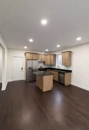 $2,950 | 2544 Eastlawn Avenue, Ypsilanti, MI 48197