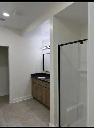 $2,950 | 2544 Eastlawn Avenue, Ypsilanti, MI 48197