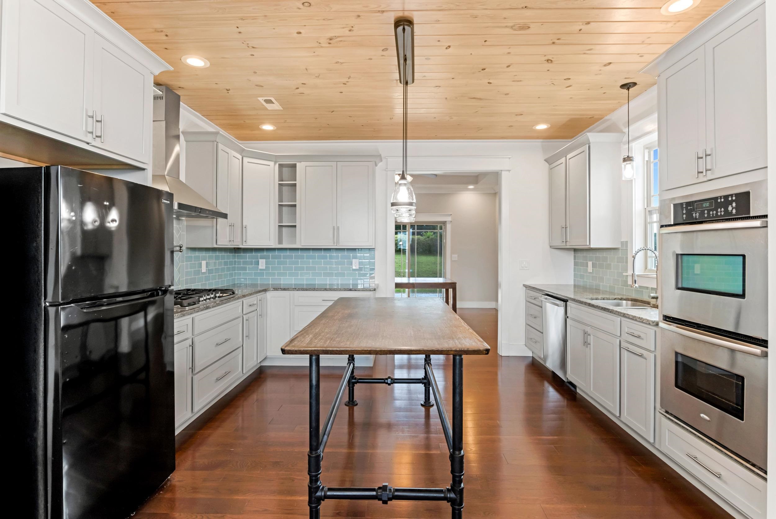 555 Old Bethel Road Moore, SC 29369 - Photo 12 of 50