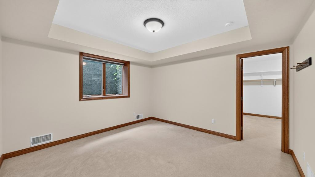6907 Bluff Lane Northwest Rochester, MN 55901 - Photo 53 of 99 Gallery Image 53