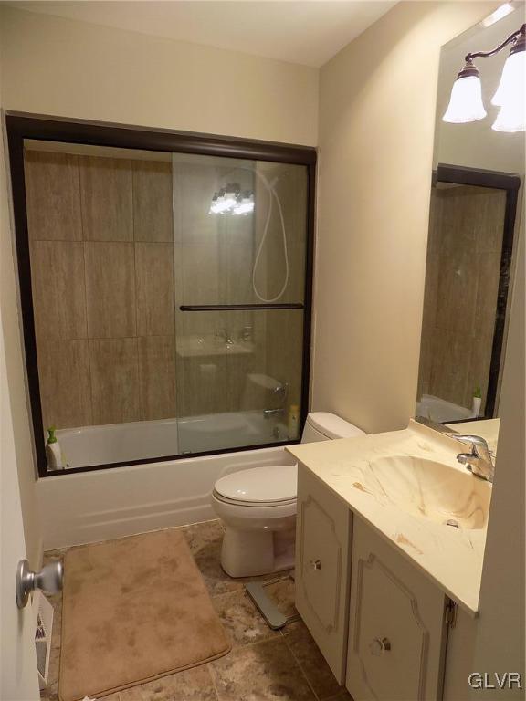 1550 Creekside Road Whitehall, PA 18052 - Photo 20 of 27 Hall Bath