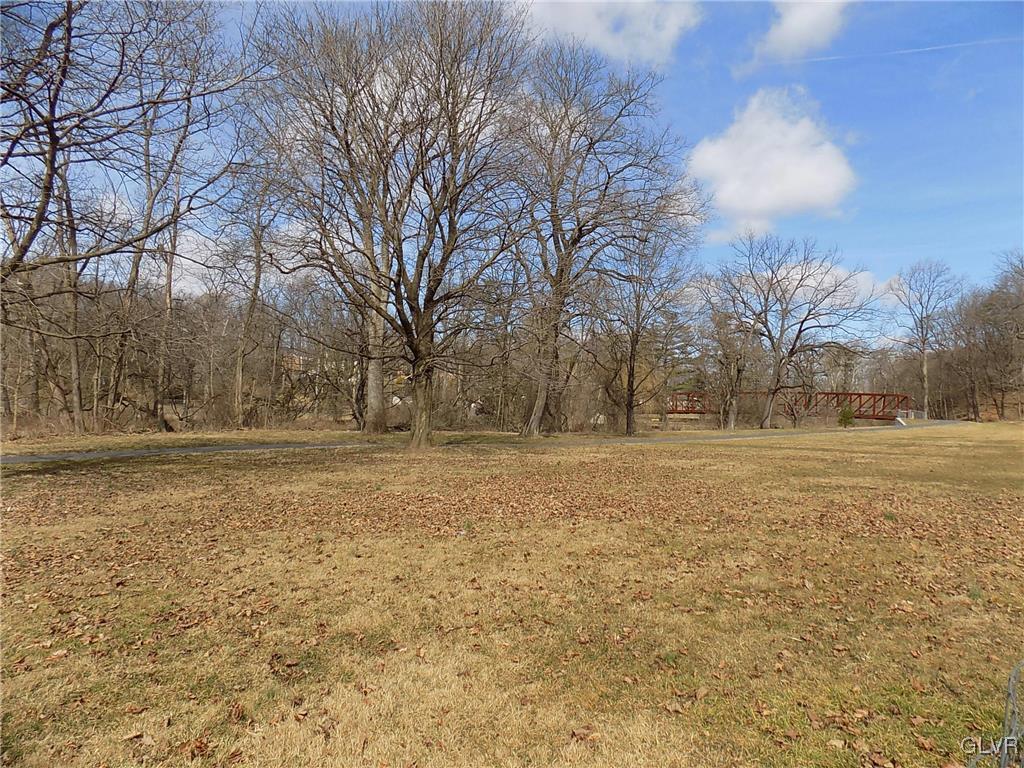 1550 Creekside Road Whitehall, PA 18052 - Photo 25 of 27 green space and walking paths