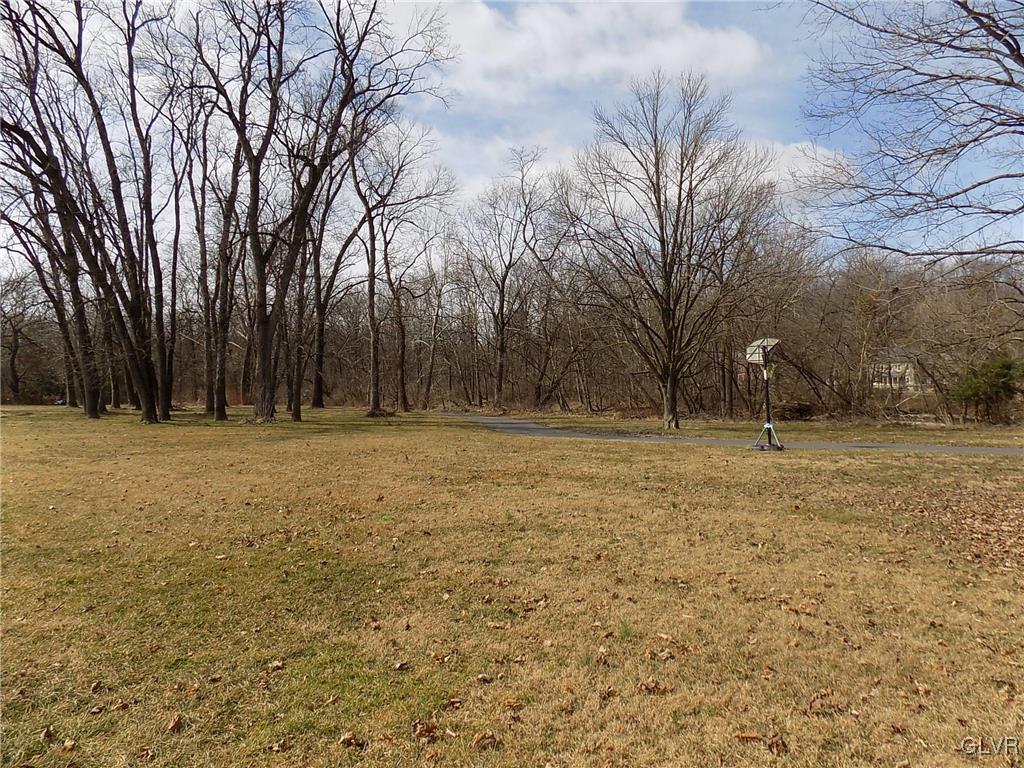 1550 Creekside Road Whitehall, PA 18052 - Photo 26 of 27 green space and walking paths
