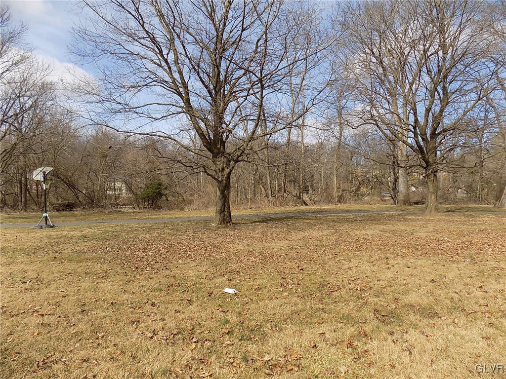 1550 Creekside Road Whitehall, PA 18052 - Photo 27 of 27 green space and walking paths
